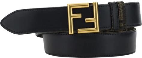 fendi braces